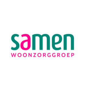 Samen Woonzorggroep