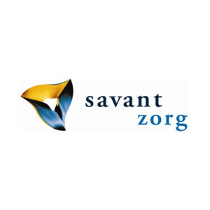 Savant Zorg