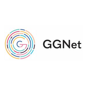 Stichting GGNet