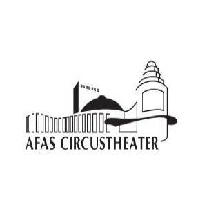 AFAS Circustheater